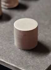 Ruthenium, seltene Erden,  Edelmetalle, 