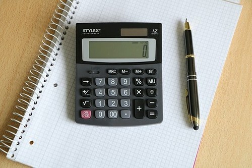 Existenzgründung pro software - existenzgründung-pro,