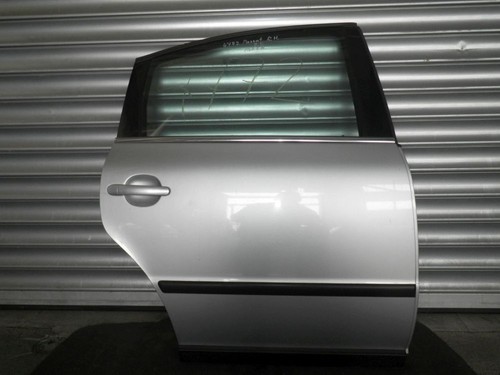 Tür zv m elektr - m.,