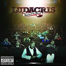 Theater of the Mind von Ludacris | CD | Zustand gut