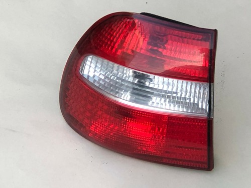 Volvo v40 heckleuchte - volvo,
