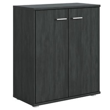 Kommode Sideboard Schrank in