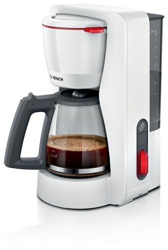 Bosch tka3m131 mymoment - tka3m131, 15