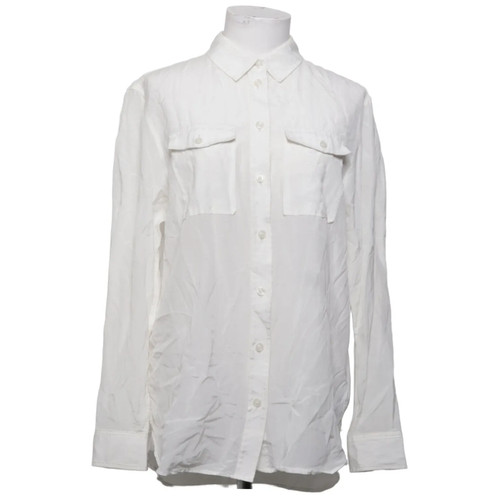 Star raw hemd größe - hemd,, m