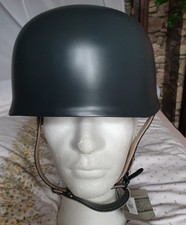 Fallschirmjäger Helm