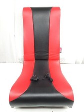 MUSIK-SCHAUKELSTUHL Music Rocker Trend