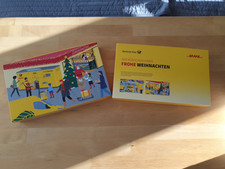 2 Deutsche Post DHL Lindt