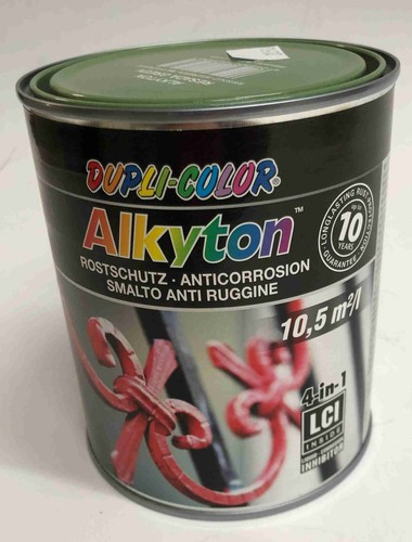 Dupli color 246128 alkyton - dupli,
