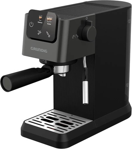 Grundig ksm 4330 - grundig,