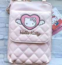 Unbenutzte Sanrio Hello Kitty