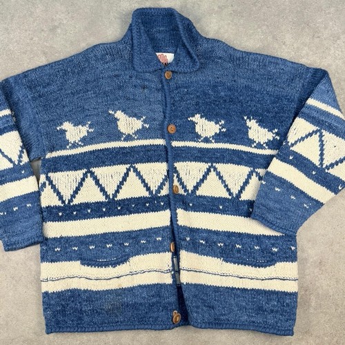 Vintage amano crazy - vintage,