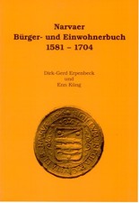 Narvaer Bürger- und