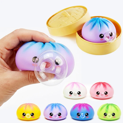 Box dumpling squeeze - 1/4,