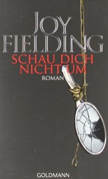 Schau dich nicht von joy - schau,