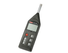 UVP 586£ - RS PRO Isotech SLM