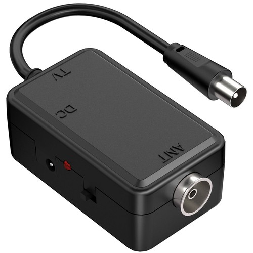 Usb digital antenne - tv,