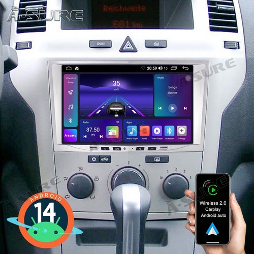 64gb für opel corsa - corsa, c/d