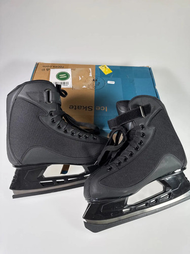 Roces rsk herren - rsk,