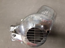 Simson Schwalbe KR 51/1 original Luftleitdeckel plus Limadeckel