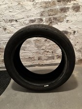 Sommerreifen 205 / 45 R17 88V