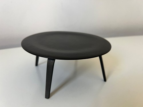 Vitra miniature eames ctw - vitra,