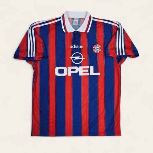 Bayern münchen scholl - münchen,