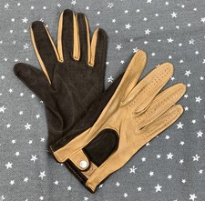 Damen Gr. ca. 8-8,5 Driving