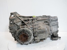 Automatikgetriebe für Audi A6