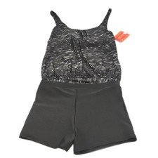 Tankini Damen Raffinierte
