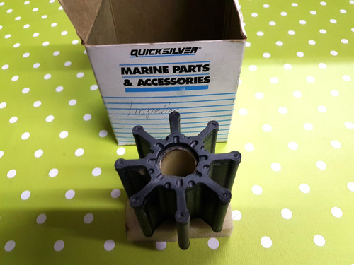 Original quicksilver - original,