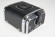 Hasselblad A12 Rollfilmmagazin