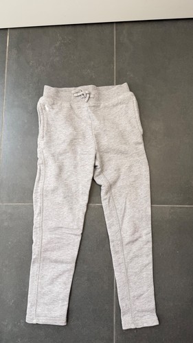 Ralph lauren kinder - lauren,