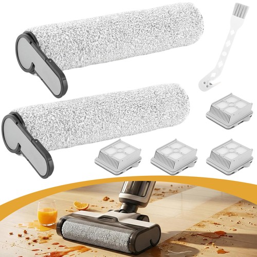 Bürstenrollen filter - bürstenrollen,