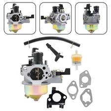 Ersatz Vergaser Kit für
