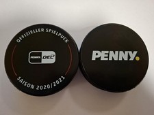 Eishockey Puck GAME PUCK