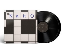 КИНО / KINO Виктор