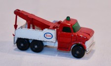 Matchbox Lesney Nr.71 Ford