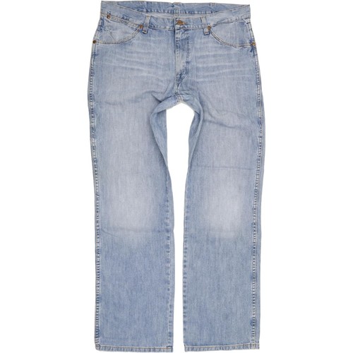 Wrangler alaska herren - herren, jeans