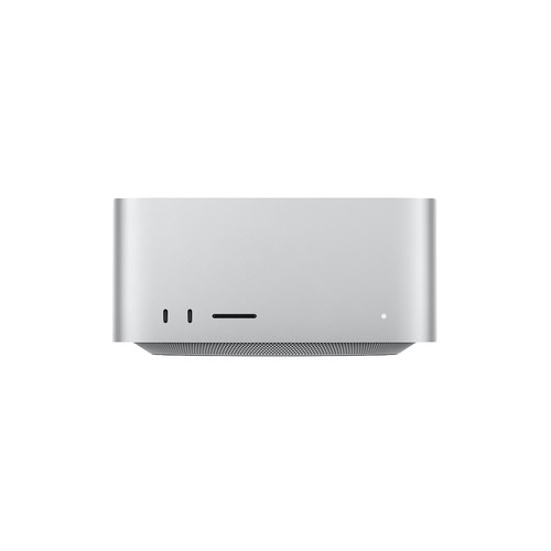 Apple mac studio ultra 28c - m3,