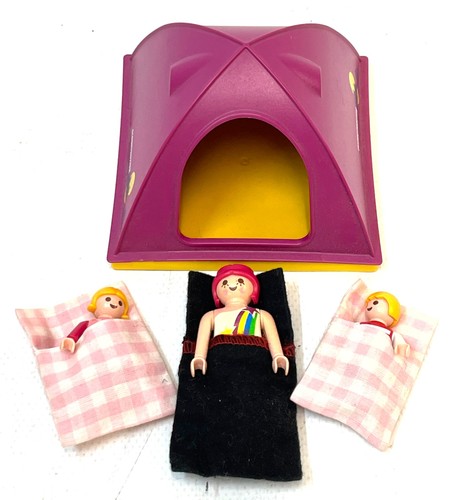 Playmobil 3844 7260 - *,