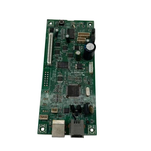 Motherboard main board - motherboard, fits
