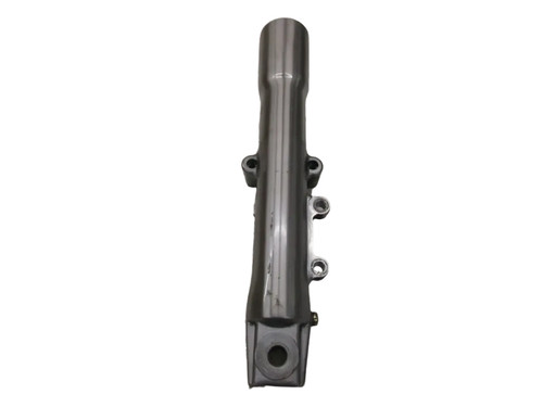 Tauchrohr links k36 - links, harley