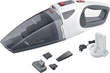 Severin Akku Handstaubsauger