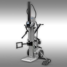 Holzspalter Jansen TS-22E, 22