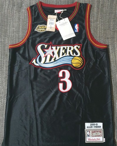 Nba basketball trikot jersey - nba,