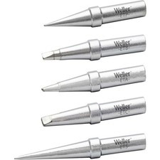 Weller  Lötspitzen-Set