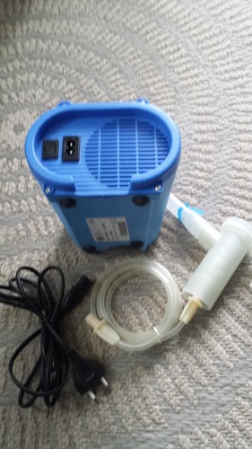 Pari compact typ - pari, 1