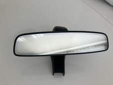 Original Innenspiegel