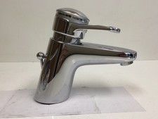 Hansgrohe waschtischarmatur - hansgrohe,