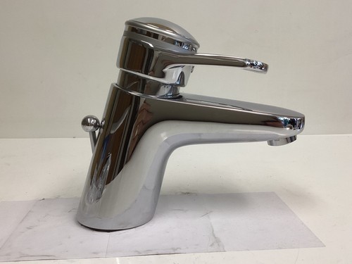 Hansgrohe waschtischarmatur - hansgrohe,